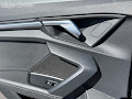 2023 Audi A3 40 Premium