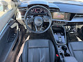 2023 Audi A3 40 Premium