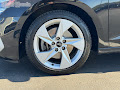 2023 Audi A3 40 Premium