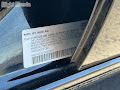 2023 Audi A3 40 Premium
