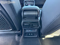 2023 Audi A3 40 Premium