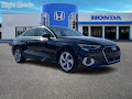 2023 Audi A3 40 Premium