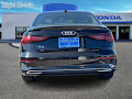 2023 Audi A3 40 Premium