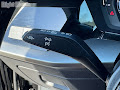 2023 Audi A3 40 Premium