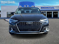 2023 Audi A3 40 Premium