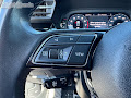 2023 Audi A3 40 Premium