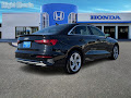 2023 Audi A3 40 Premium