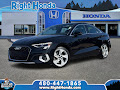 2023 Audi A3 40 Premium