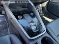 2023 Audi A3 40 Premium