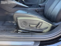2023 Audi A3 40 Premium
