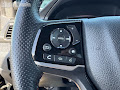 2024 Honda Passport Black Edition