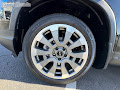 2024 Honda Passport Black Edition