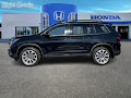 2024 Honda Passport Black Edition