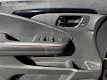 2024 Honda Passport Black Edition