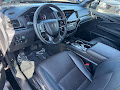 2024 Honda Passport Black Edition