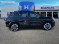2024 Honda Passport Black Edition