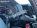 2024 Honda Passport Black Edition