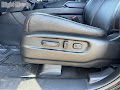 2024 Honda Passport Black Edition