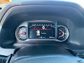 2024 Honda Passport Black Edition
