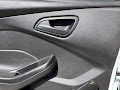 2017 Ford Focus S
