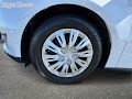2017 Ford Focus S
