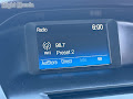 2017 Ford Focus S
