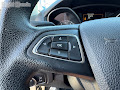 2017 Ford Focus S