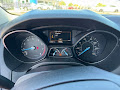 2017 Ford Focus S