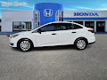 2017 Ford Focus S