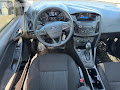 2017 Ford Focus S