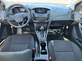 2017 Ford Focus S