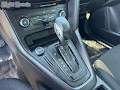 2017 Ford Focus S