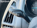 2017 Ford Focus S