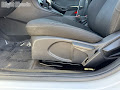 2017 Ford Focus S