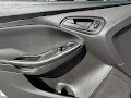 2017 Ford Focus S