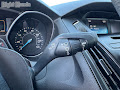 2017 Ford Focus S