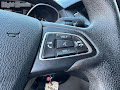 2017 Ford Focus S