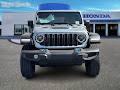 2024 Jeep Wrangler Rubicon 4xe