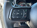 2024 Jeep Wrangler Rubicon 4xe
