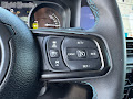 2024 Jeep Wrangler Rubicon 4xe
