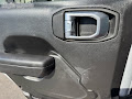 2024 Jeep Wrangler Rubicon 4xe