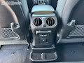 2024 Jeep Wrangler Rubicon 4xe