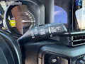 2024 Jeep Wrangler Rubicon 4xe