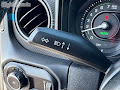 2024 Jeep Wrangler Rubicon 4xe