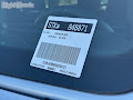 2024 Jeep Wrangler Rubicon 4xe
