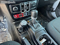 2024 Jeep Wrangler Rubicon 4xe
