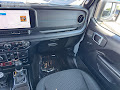 2024 Jeep Wrangler Rubicon 4xe