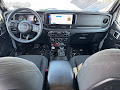 2024 Jeep Wrangler Rubicon 4xe