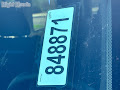 2024 Jeep Wrangler Rubicon 4xe