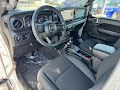 2024 Jeep Wrangler Rubicon 4xe